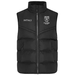 JesusCollege_ChevronPufferGilet_Black_Front.png