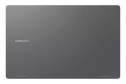 hX-C6QyqekOxh3ReqEBG-g.c-r.jpg?