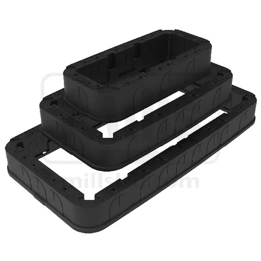 jmf_chamber_sections.jpg?