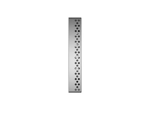 ATPnPMsU10uHTwtWGBvpTg.c-r.jpg