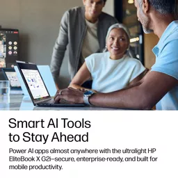 3icktS7QPkuUa1WRONNaeg.c-r.jpg?