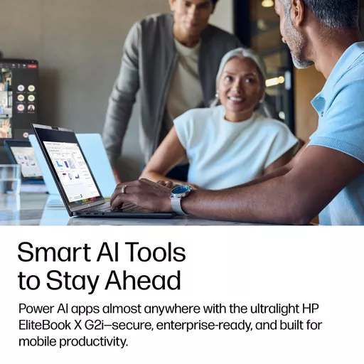 3icktS7QPkuUa1WRONNaeg.c-r.jpg?