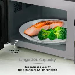 T24042BLK_04.jpg?