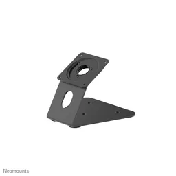 6bV-j-YtbU2h3LmXmZ5JbQ.c-r.jpg?