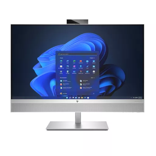 HP EliteOne 870 G9 Intel® Core™ i5 i5-14500 68.6 cm (27