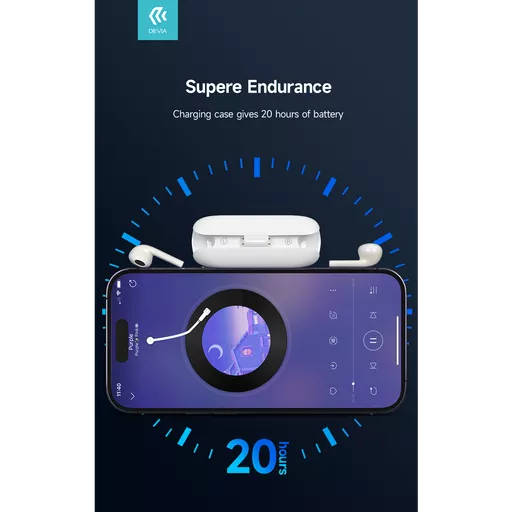 DEV-TWSM3-TWS-WHT8 (Copy).png