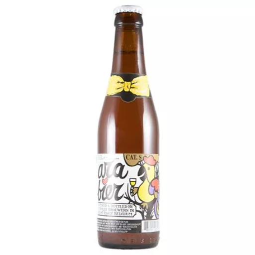 de-dolle-ara-bier.jpg?