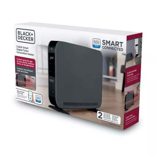 BXCV41014GBG_10.jpg?