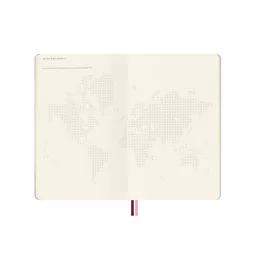 8056999278625.IN05.jpg?date-modified=2025-12-02