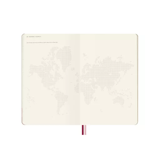 8056999278625.IN05.jpg?date-modified=2025-12-02