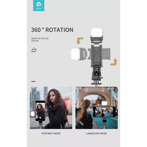 DEV-MF-STRIPODL-BLK12 (Copy).png