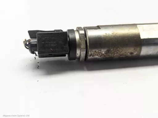 53201ddc-e58c-4450-b14c-cd07d97bfdf6.jpeg?