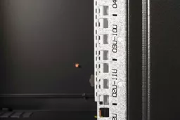 0MiaNU19aUSN6qr24hVx2g.c-r.jpg?