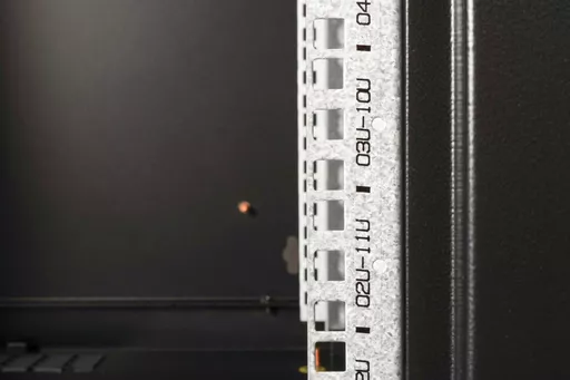 0MiaNU19aUSN6qr24hVx2g.c-r.jpg?