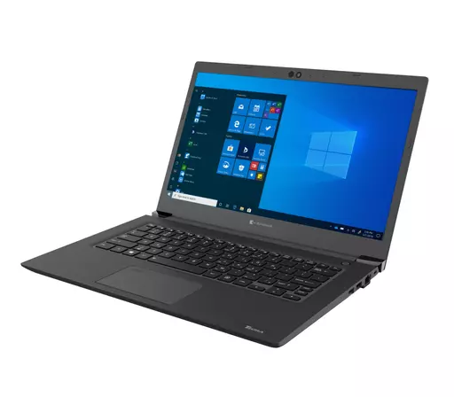 Dynabook Tecra A40-G-10G