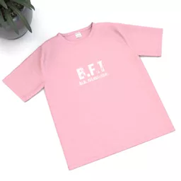 mockup-1756740252995.png?