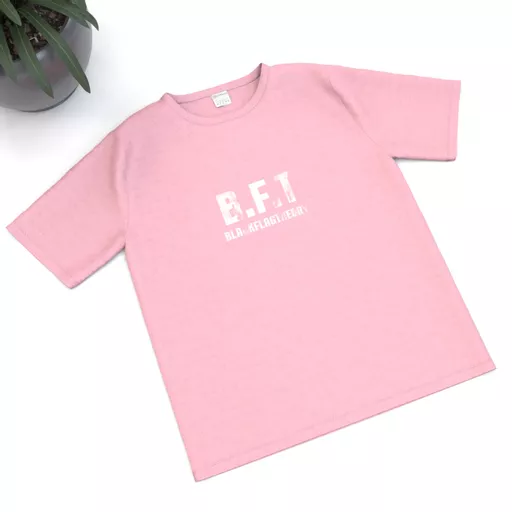 mockup-1756740252995.png?