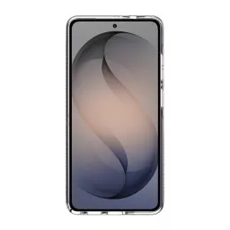 7YOGfCrvPkWDdP2iLv0-0Q.c-r.jpg?