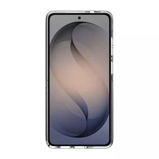 7YOGfCrvPkWDdP2iLv0-0Q.c-r.jpg?