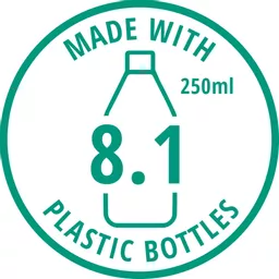 ihCqg7rfL0yD9g8QrTApPw.c-r.jpg?