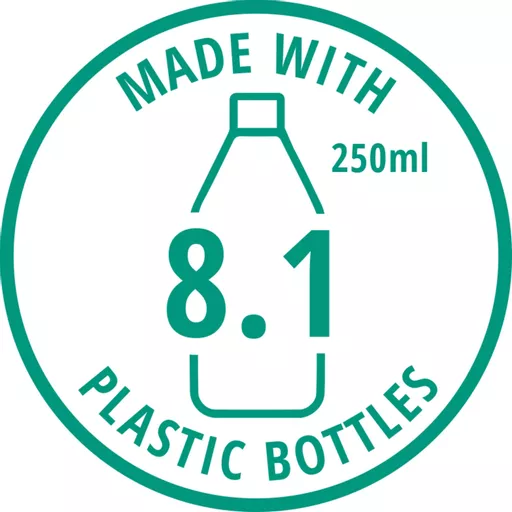 ihCqg7rfL0yD9g8QrTApPw.c-r.jpg?