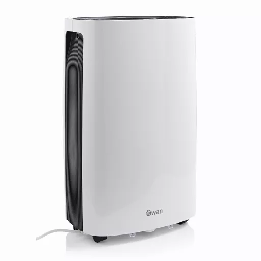 20 Litre Dehumidifier