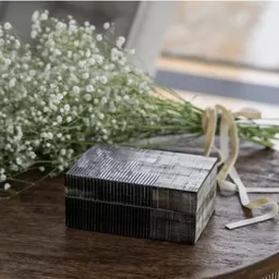 Screenshot 2025-11-26 at 16.09.16.jpg