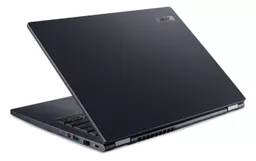 PviSUwPPMECh5zeyzIh5VQ.c-r.jpg?