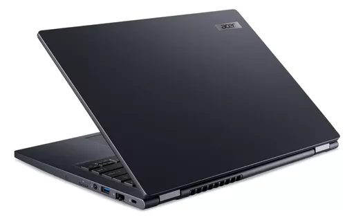 PviSUwPPMECh5zeyzIh5VQ.c-r.jpg?