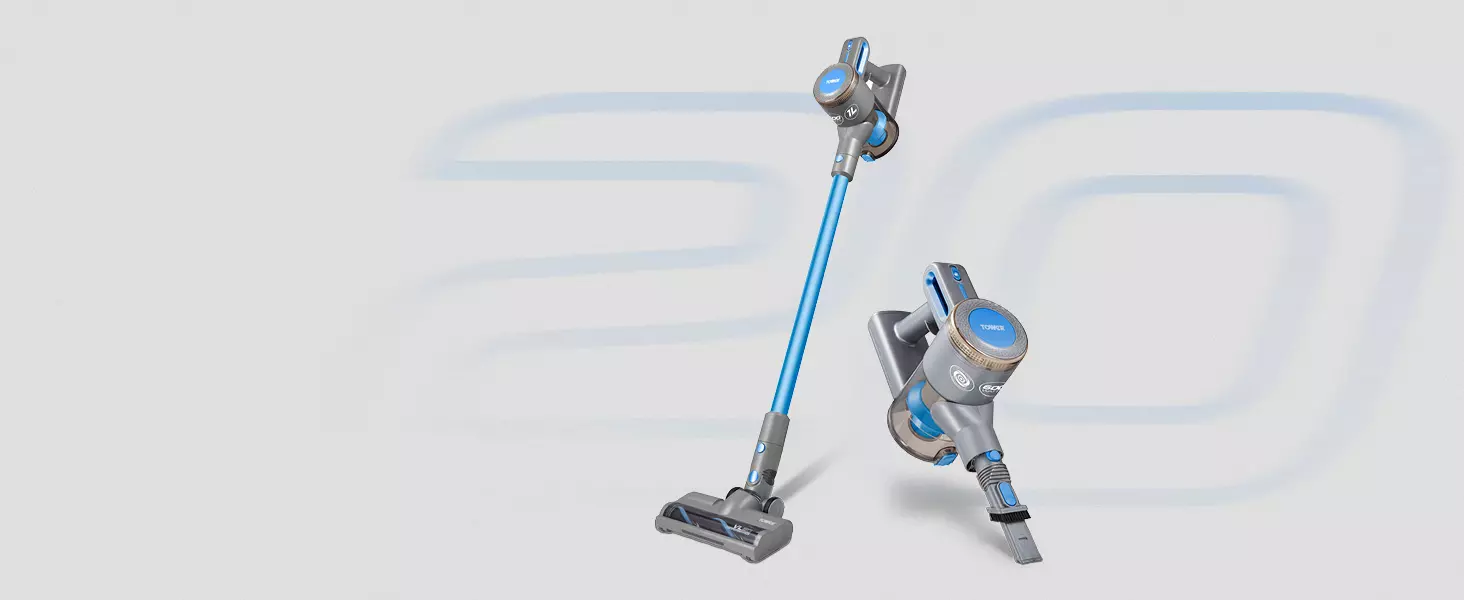 T513006 banner 3.png