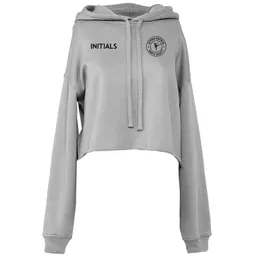 OBUDanceSociety_Bella+CanvasCroppedHoodie_Storm_Front.png