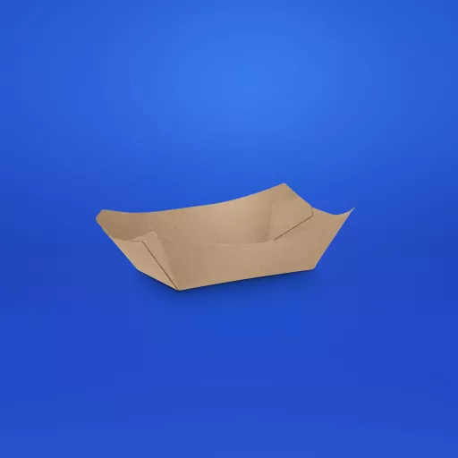 LEAF24.jpg