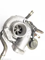 57338b49-83b5-4fd9-8fc4-7f81c56b7010.jpeg?