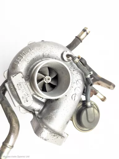 57338b49-83b5-4fd9-8fc4-7f81c56b7010.jpeg?