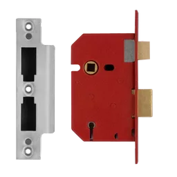 3238_1.png?