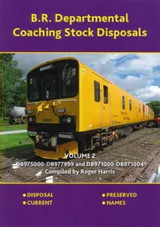 Clbrdcsd2_595x842.jpg?