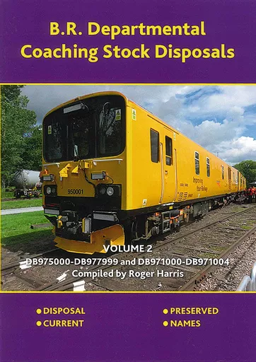 Clbrdcsd2_595x842.jpg?