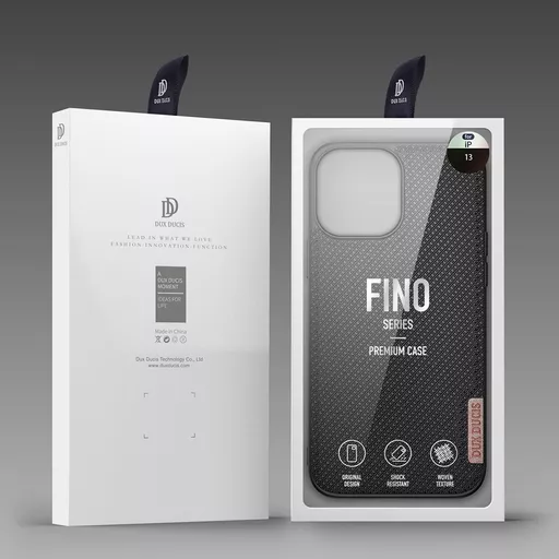 DD-FINO-IP14M-BLK3.jpg