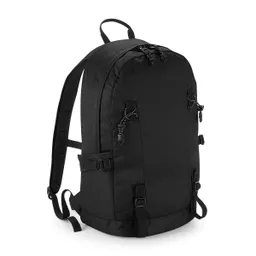 Everyday Outdoor 20L Backpack