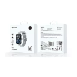 DEV-LITE1-SW-SLV15 (Copy).png