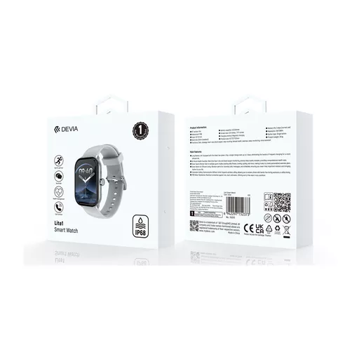 DEV-LITE1-SW-SLV15 (Copy).png
