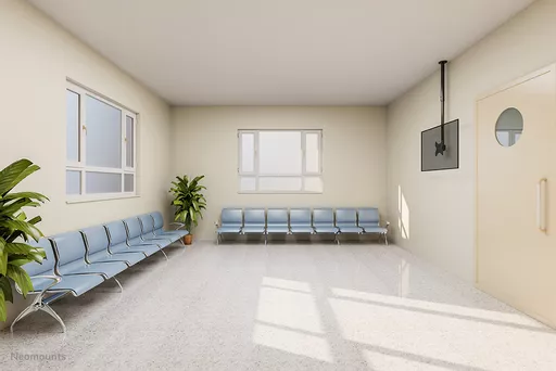 mJggPXV6J0Sd8aIstYtR2Q.c-r.jpg?