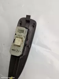 31ef4f2f-55b0-44fb-9b2f-bdcf03daccd3.jpeg?