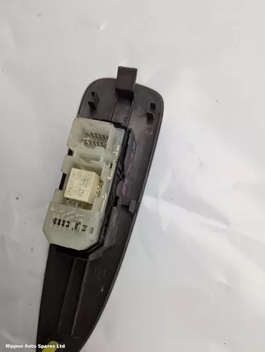 31ef4f2f-55b0-44fb-9b2f-bdcf03daccd3.jpeg?