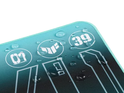 iA0rBtWRgUCuNrVKrBX3qQ.c-r.jpg?