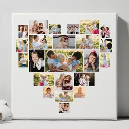 HeartCanvasPrint.png