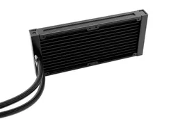 O45FSSV730yOplo2IJUllQ.c-r.jpg?