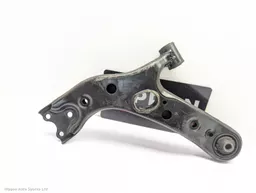 8ab2b6bc-3a7c-4472-95b2-bb4b7a76dda4.jpeg?