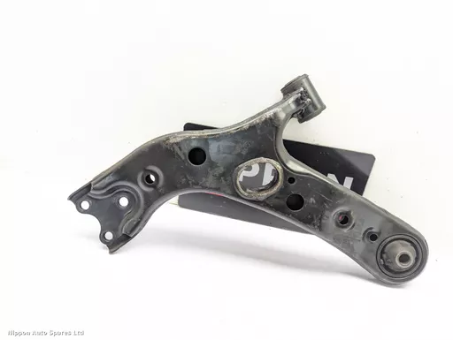 8ab2b6bc-3a7c-4472-95b2-bb4b7a76dda4.jpeg?