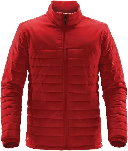 Men's Nautilus Quilted Jacket